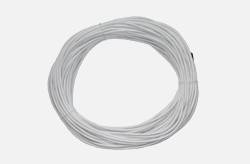 Индукционная петля Elka Induction loop 6 м Индукционная петля Elka Induction loop 6 м