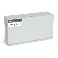 Источник питания ИВЭПР 12/3,5 RS-R3 2х7 БР резервированный, адресный