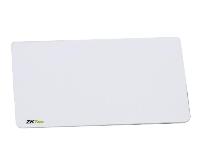 Бесконтактная карта ZKTeco UHF Parking Card