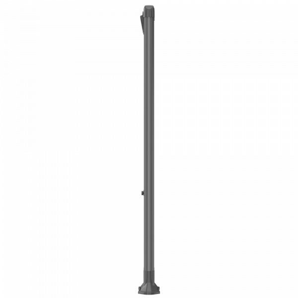 Монопанель Блокпост M V 6