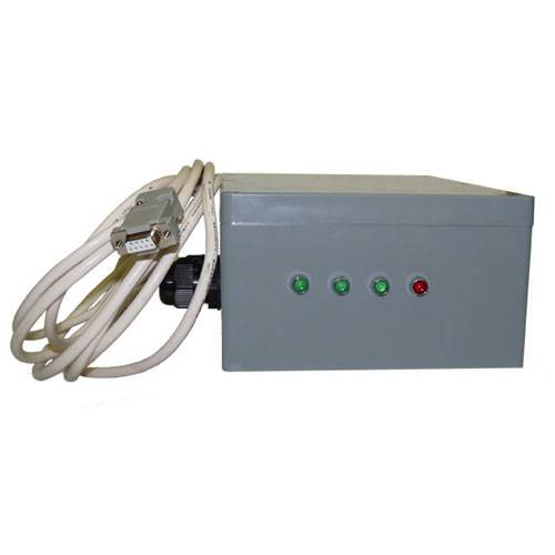 Контроллер въезда-выезда VAP-3070-00