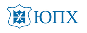 ЮПХ Южполиметалл-Холдинг