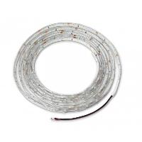 Светодиодная лента PERCo GBL3.0 для дополнительной подсветки стрелы шлагбаума GBO3.0