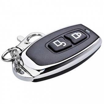 Дополнительный брелок Tantos TSt-100HT для комплекта радиоуправления TSt-100HS