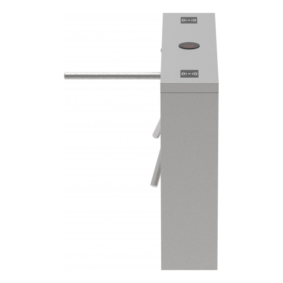 Турникет-трипод тумбовый ZKTeco TS200-T