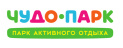Чудопарк Аркада