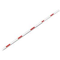 Стрела телескопическая ZKTeco BGM1000 Telescopic Boom 4.5 м для серии BG1000