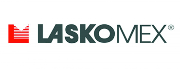 Laskomex Laskomex