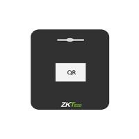 Сменная панель ZKTeco mTSA-MB7 для турникета mTS1000 Pro