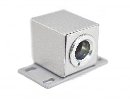 Электромеханический замок НЗ Promix-SM102.10 (Шериф-2 лайт)