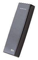 Считыватель Parsec PNR-P29 (черный)