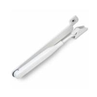 Рычажная тяга dormakaba для TS-68 стд., белый RAL9016