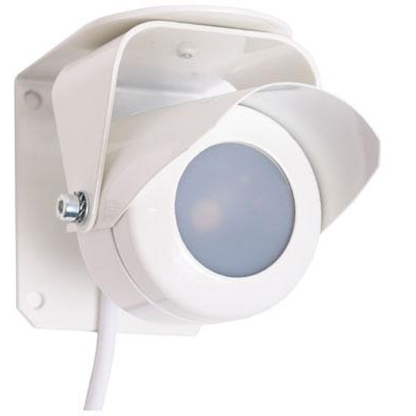 Пожарный извещатель ТЮЛЬПАН 1-1 пламени, ИК односпектральный Пожарный извещатель ТЮЛЬПАН 1-1 пламени, ИК односпектральный