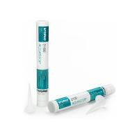 Герметик Stopaq AQUASTOP FN2100, 0.53 кг