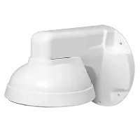 Настенный кронштейн RVi RV-3BWM7