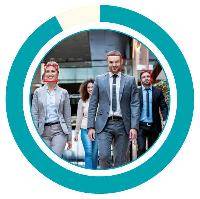 Видеоаналитика IDIS Solution Suite Face Tracker 4ch