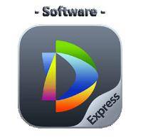 Программное обеспечение Dahua DSS Express
