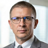 Артем Завьялов Артем Завьялов