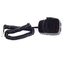 Внешний микрофон ВМ-01 для системы оповещения Октава-80