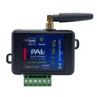 Контроллер GSM сетевой Pal SG304GI
