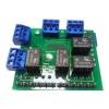 Плата расширения Gate-Relay