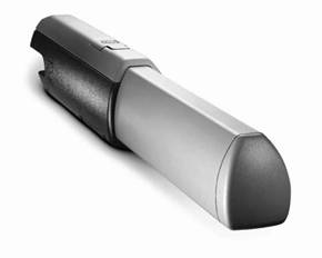 Линейный самоблокирующийся привод Came ATI A3000A (001A3000A)