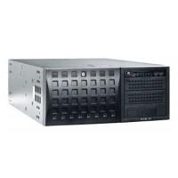 Видеосервер IPDROM Enterprise se05022024_3 Видеосервер IPDROM Enterprise se05022024_3