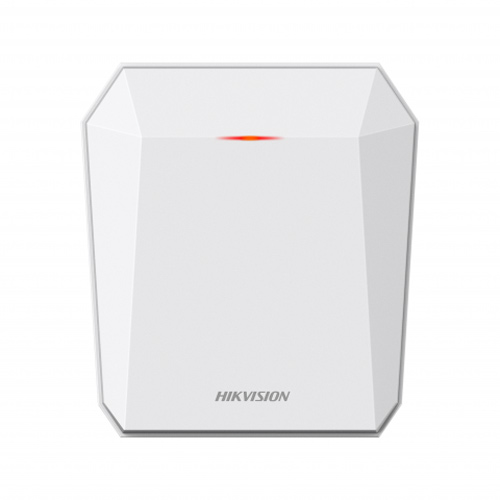 Радар HikVision DS-PRI120 для охраны периметра