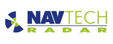 Navtech Radar Navtech Radar