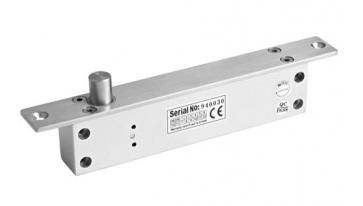 Электромеханический замок AT-EL500B-2