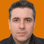 Чистяков Никифор Чистяков Никифор