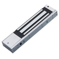 Электромагнитный замок ZKTeco LM-3502, 240 кг