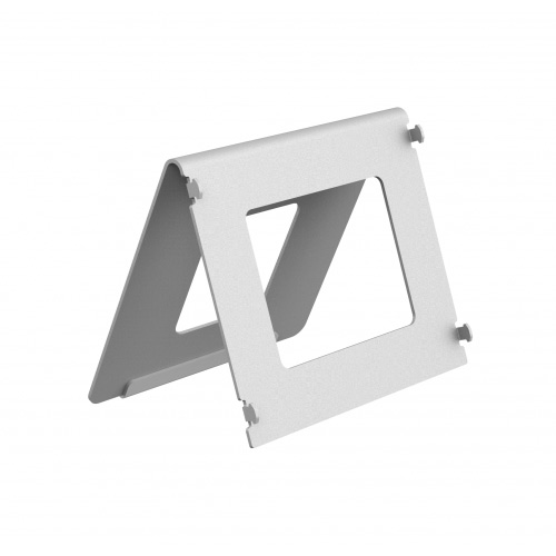 Настольный кронштейн для домофонов HikVision DS-KABH6350-T