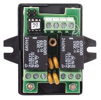 Исполнительный адресный модуль Octagram EMI