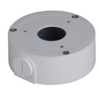 Монтажная коробка Dahua DH-PFA134
