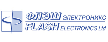 Флэш электроникс