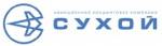 ПАО «Компания «Сухой»