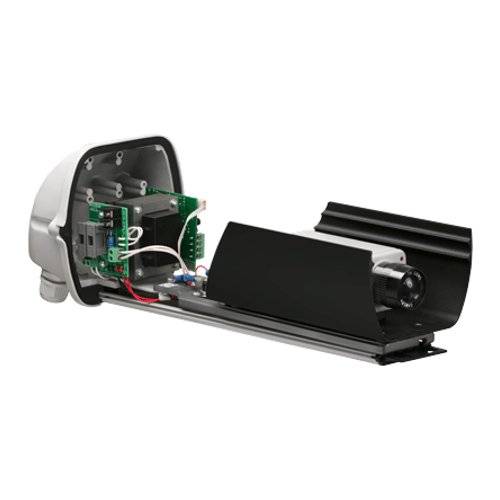 Термокожух Wizebox IP WHT465IP-24V