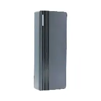 Считыватель ProxWay PW-102 MF Gr