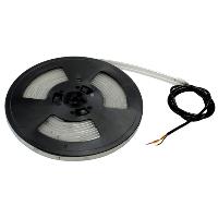 Светодиодная лента Came 803XA-0240 для стрелы длиной 6,5 м