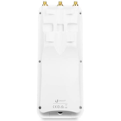 Точка доступа Ubiquiti Rocket Prism 5AC-GEN-2