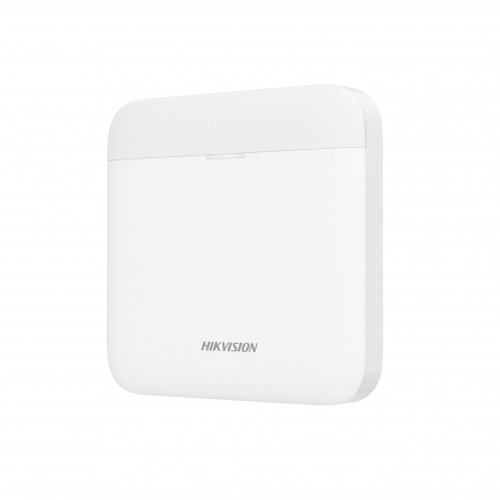 Комплект охранной системы AX PRO HikVision DS-PWA64-KIT-WE