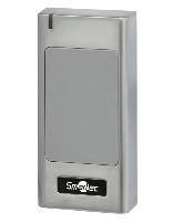 Считыватель Smartec ST-PR041EHM