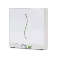 Считыватель бесконтактных карт ZKTeco ProID20WE RS485