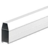 Прямоугольная стрела AN-Motors RBN7 длина 6,3 м