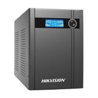 Источник бесперебойного питания DS-UPS3000, 3000 ВА/1800 Вт