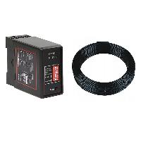 Контроллер индукционной петли DoorHan Loop-1