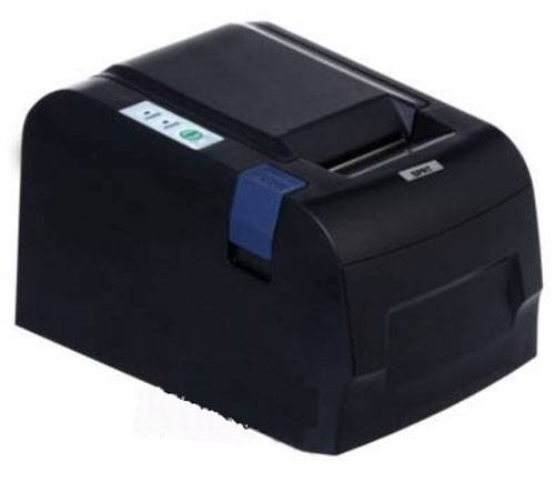 Принтер чеков SPRT SP-POS58IV USB