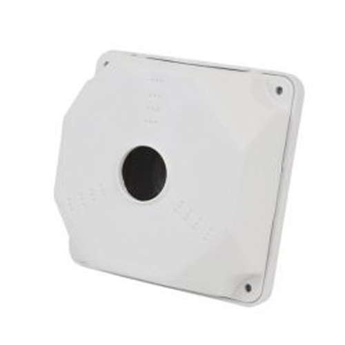 Монтажная коробка Atis SP-Box 130x130x50 мм, IP66