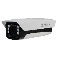 Термокожух Dahua DH-PFH610V-IR-POE